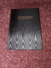 Recollections len arbery for sale  OLDHAM