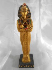 Egypt magnificent egyptian d'occasion  Expédié en Belgium