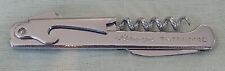 Vintage taittinger champagne for sale  Skowhegan