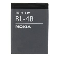 Nokia batteria originale usato  Cuorgne