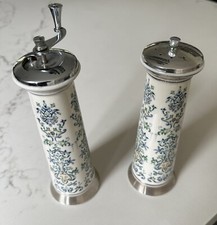 Lenox capri salt for sale  San Diego