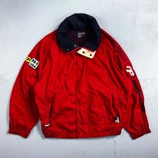 Nautica jacket adult for sale  Independence