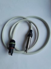 Sirona motor schlauch gebraucht kaufen  Deutschland