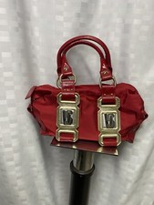 Borsa versus vintage usato  Prato