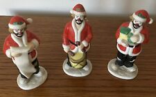Flambro emmett kelly for sale  Woodstock