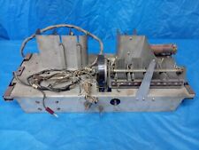 Rca radiola vintage usato  San Giuliano di Puglia