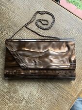 Vintage bakelite shoulder for sale  SOUTHEND-ON-SEA
