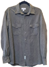 Vintage covington men for sale  Kalispell