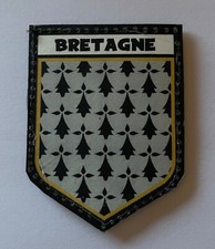 Tissu bretagne d'occasion  Ajaccio-
