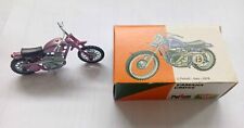 Modello moto yamaha usato  Venegono Superiore