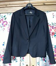 Jake blazer jacke gebraucht kaufen  Stuttgart
