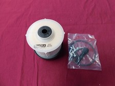 Kamoka kraftstofffilter merced gebraucht kaufen  Ebrach