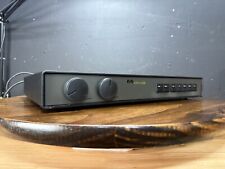 Vintage naim nait for sale  Fairfield