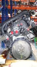 drives runs jetta vw for sale drives runs jetta vw for sale Camden