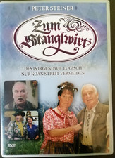 Dvd peter steiner gebraucht kaufen  Berlin