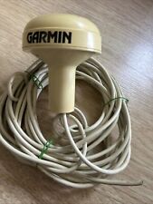 Garmin remote gps for sale  Ewa Beach