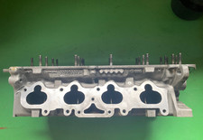 Mk2 2.0 16v for sale  Edmonds