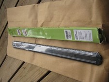 Magnetic holder knife for sale  Eugene