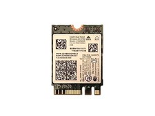 Carte wifi vis d'occasion  Tournan-en-Brie