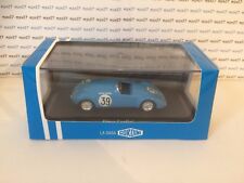 Voiture saga gordini d'occasion  Écouis