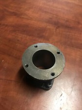 Oem cylinder assy for sale  Aurora