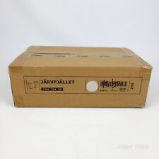 Ikea pair armrests for sale  Jacksonville