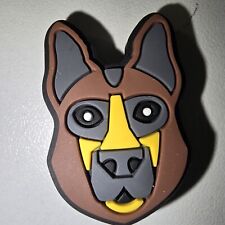 German shepherd charms for sale  WOLVERHAMPTON