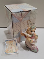 Nib enesco calico for sale  Berrien Springs