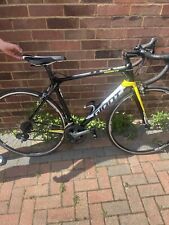 Giant tcr advanced for sale  ONGAR