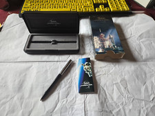 Fisher space pen for sale  San Diego
