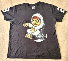 Vintage y2k trukfit for sale  Columbia
