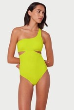 Triumph badeanzug summer gebraucht kaufen  Chemnitz