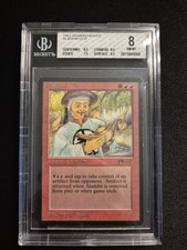 Aladdin arabian nights gebraucht kaufen  Langerringen