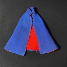 Sindy nurse cape for sale  LONDON
