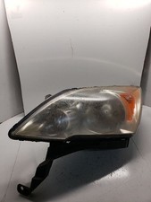 Driver left headlight for sale  Seymour