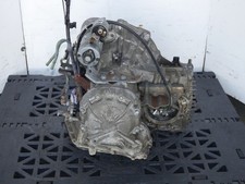 1997 2001 toyota for sale  Dallas