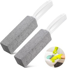 Pack toilet cleaner for sale  Clifton