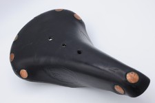 Brooks professional select for sale  TAUNTON