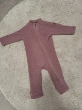 Mikk line babyoverall gebraucht kaufen  Bochum