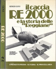 Caccia 2000 storia usato  Parma