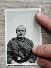 Soldat kamerad pimpf gebraucht kaufen  Satrup