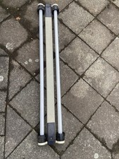 bunkerlampe fabriklampe gebraucht kaufen bunkerlampe fabriklampe gebraucht kaufen Dresden