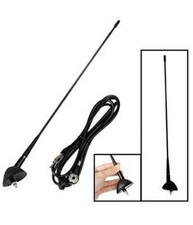 Antenna per auto usato Antenna per auto usato  Napoli