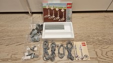 Lego vintage train usato  Castelfranco Veneto