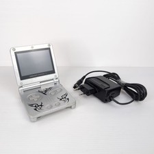 Game boy advance usato  Albano Laziale
