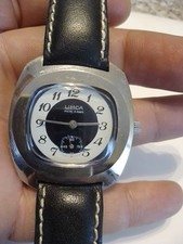 Orologio polso limca usato  Villanova di Camposampiero