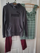 Ladies clothes size for sale  IPSWICH