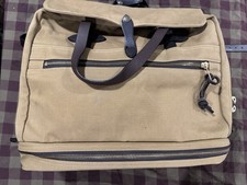 Filson outfitter travel for sale  Concord