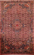 Pink geometric traditional for sale  Charlotte