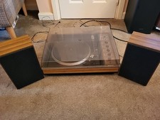 Vintage stereosound record for sale  GRANTHAM